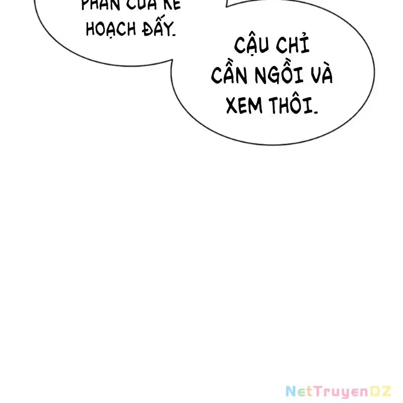 Hoán Đổi Diệu Kỳ Nettruyen ZZZ Chương 534 Page 59