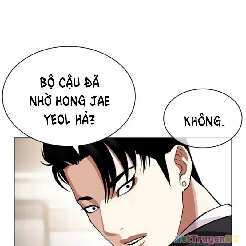 Hoán Đổi Diệu Kỳ Nettruyen ZZZ Chương 534 Page 60