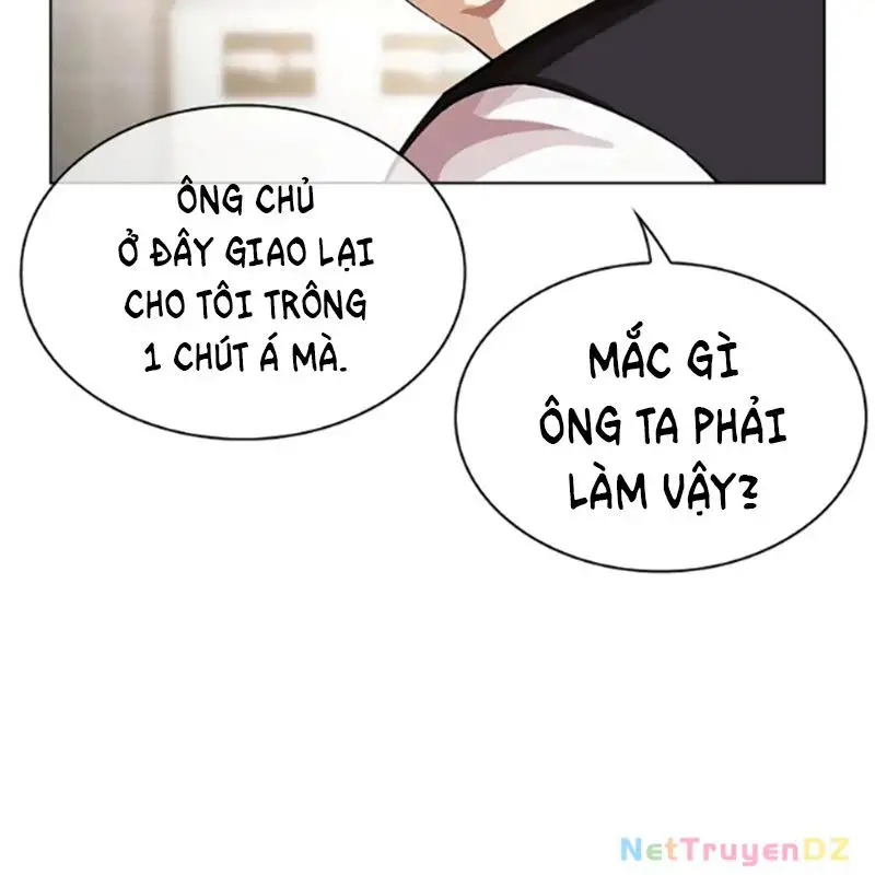 Hoán Đổi Diệu Kỳ Nettruyen ZZZ Chương 534 Page 61