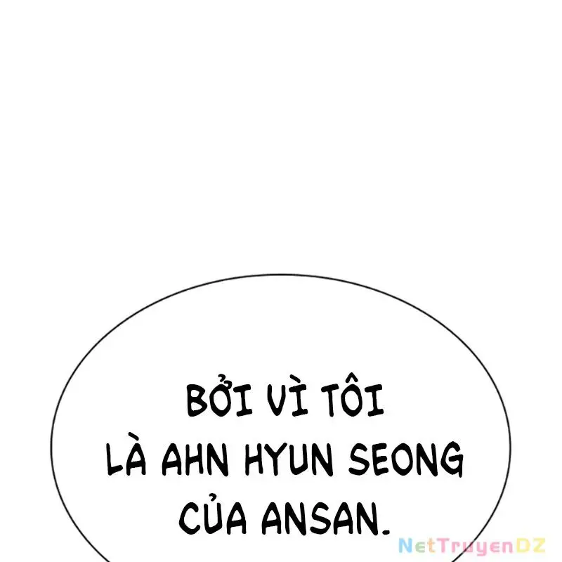 Hoán Đổi Diệu Kỳ Nettruyen ZZZ Chương 534 Page 62