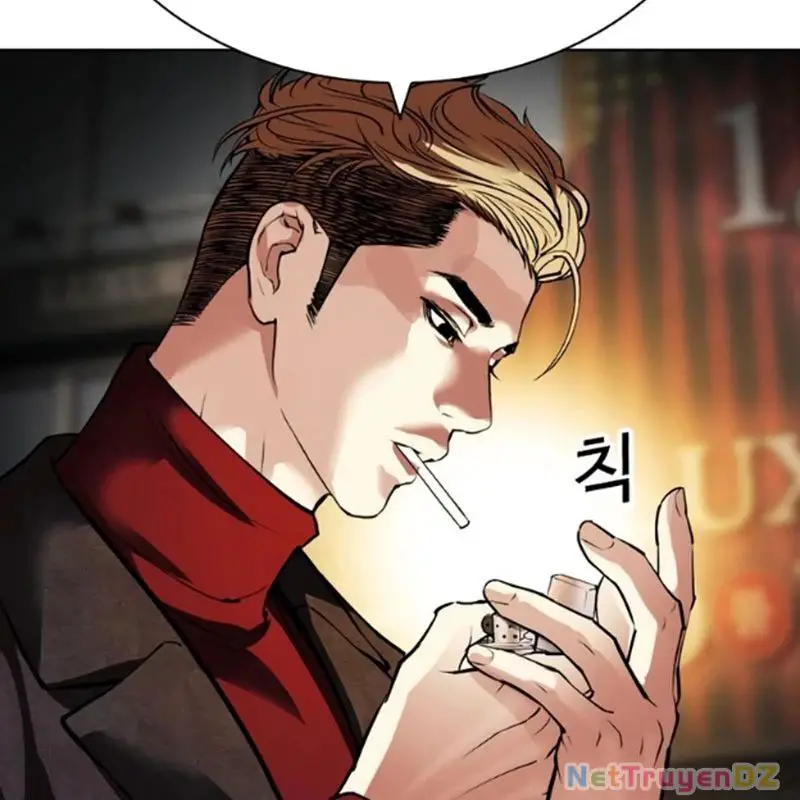 Hoán Đổi Diệu Kỳ Nettruyen ZZZ Chương 534 Page 63