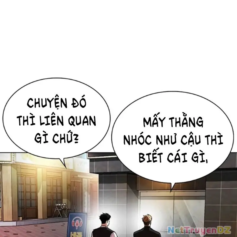 Hoán Đổi Diệu Kỳ Nettruyen ZZZ Chương 534 Page 65