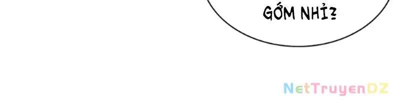 Hoán Đổi Diệu Kỳ Nettruyen ZZZ Chương 534 Page 67