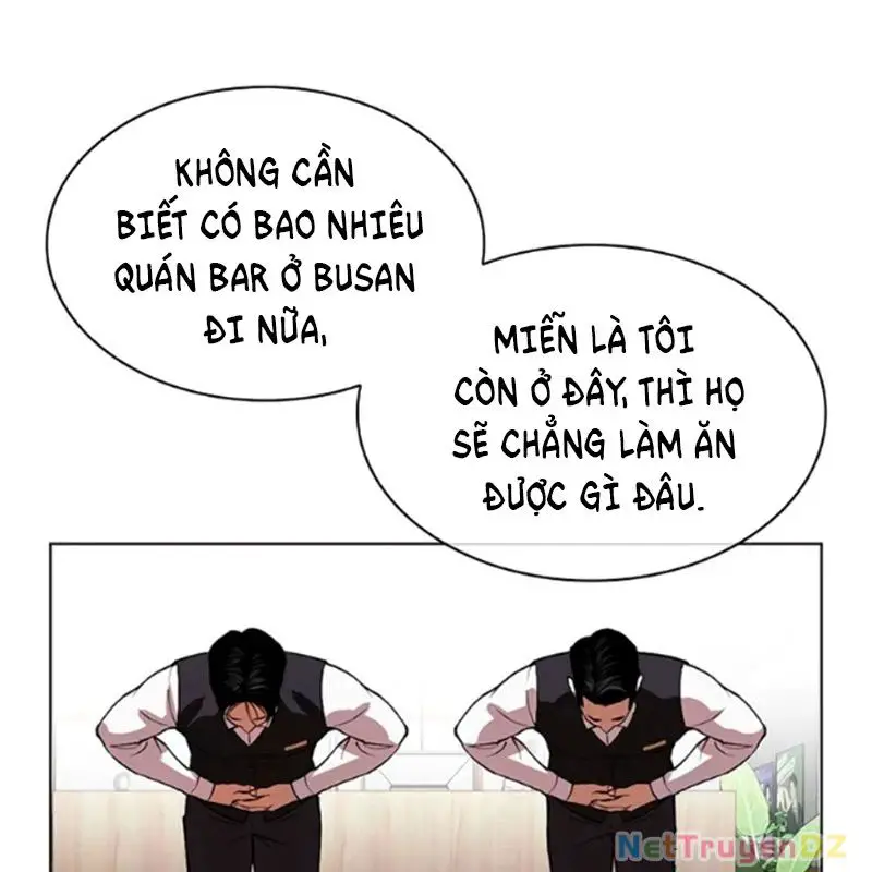 Hoán Đổi Diệu Kỳ Nettruyen ZZZ Chương 534 Page 68