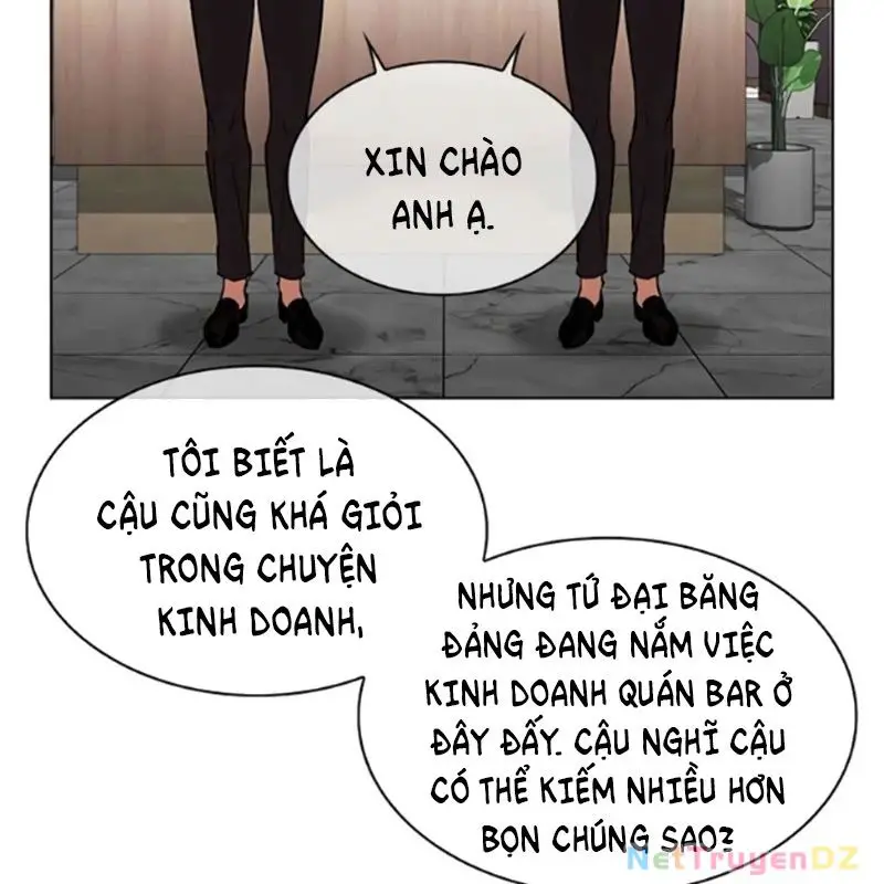 Hoán Đổi Diệu Kỳ Nettruyen ZZZ Chương 534 Page 69