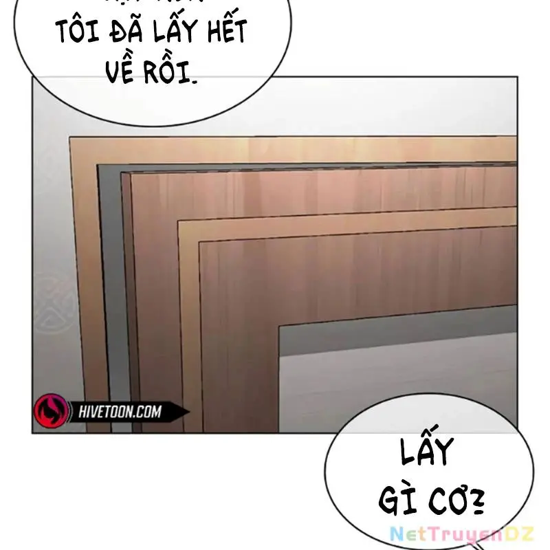 Hoán Đổi Diệu Kỳ Nettruyen ZZZ Chương 534 Page 71