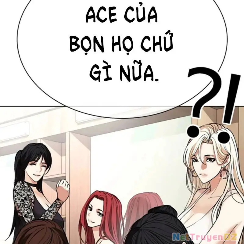 Hoán Đổi Diệu Kỳ Nettruyen ZZZ Chương 534 Page 73