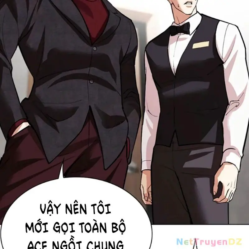 Hoán Đổi Diệu Kỳ Nettruyen ZZZ Chương 534 Page 77