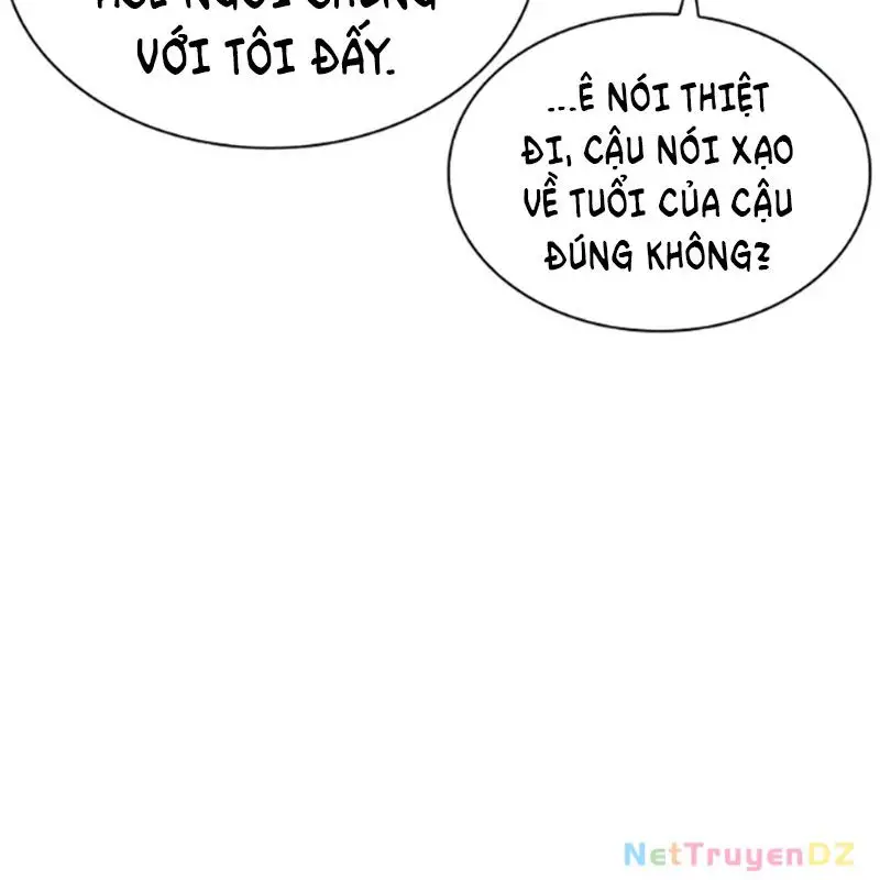 Hoán Đổi Diệu Kỳ Nettruyen ZZZ Chương 534 Page 78
