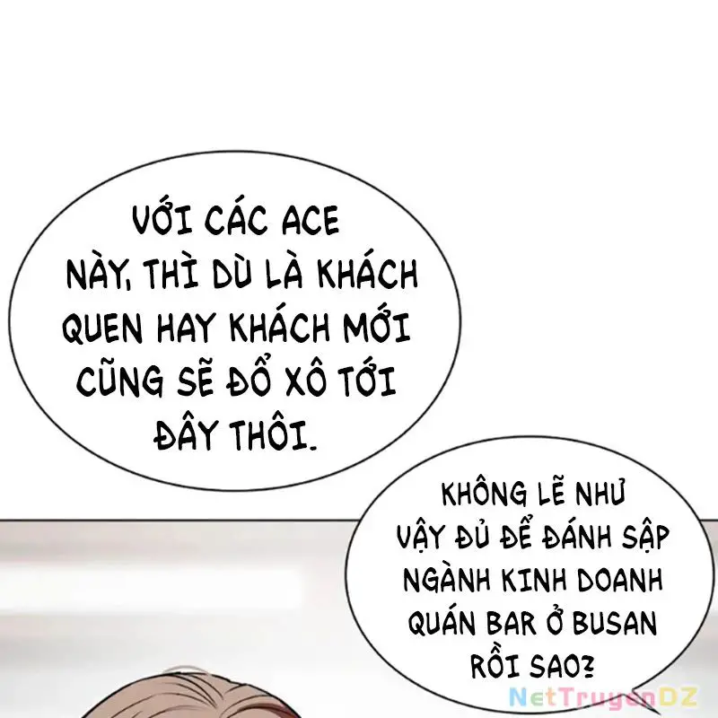 Hoán Đổi Diệu Kỳ Nettruyen ZZZ Chương 534 Page 79