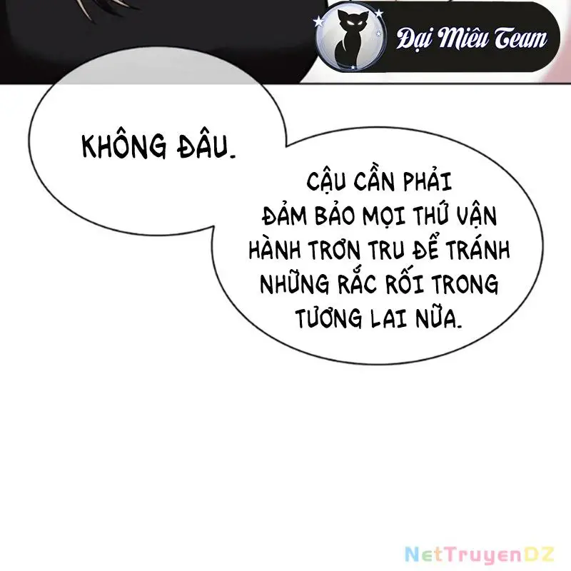 Hoán Đổi Diệu Kỳ Nettruyen ZZZ Chương 534 Page 81