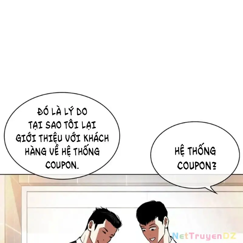 Hoán Đổi Diệu Kỳ Nettruyen ZZZ Chương 534 Page 82