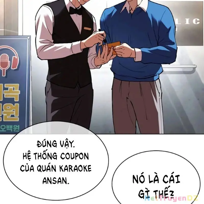 Hoán Đổi Diệu Kỳ Nettruyen ZZZ Chương 534 Page 83