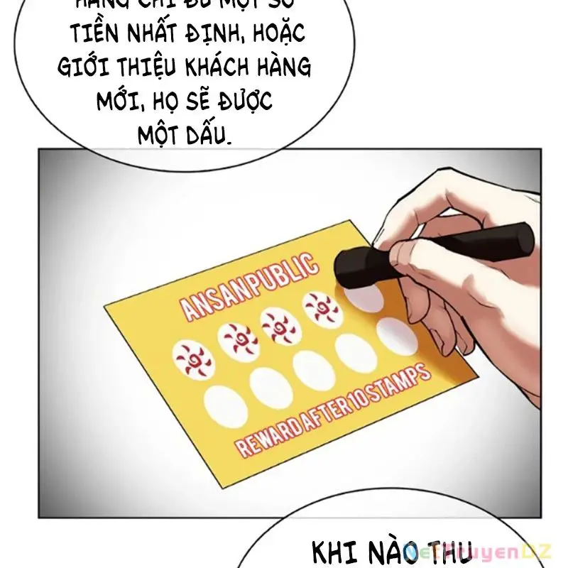 Hoán Đổi Diệu Kỳ Nettruyen ZZZ Chương 534 Page 85