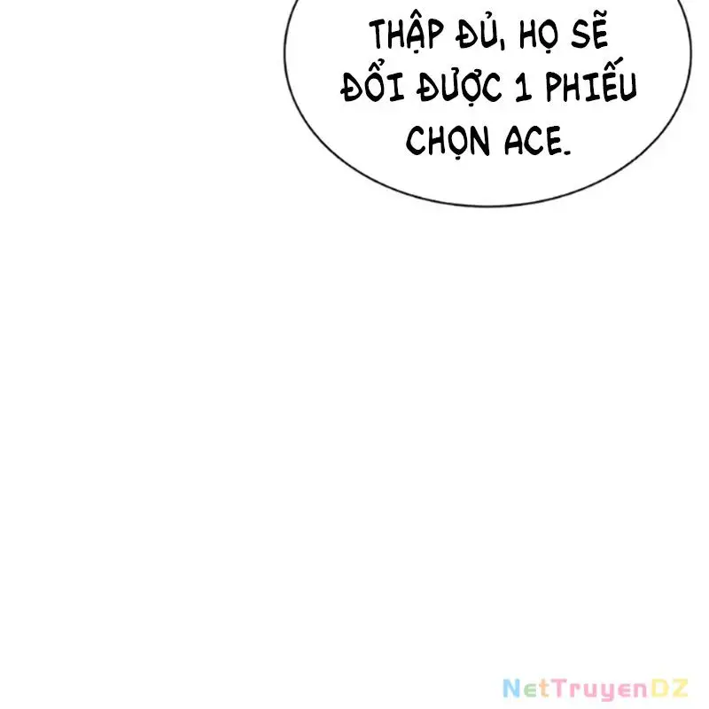 Hoán Đổi Diệu Kỳ Nettruyen ZZZ Chương 534 Page 86
