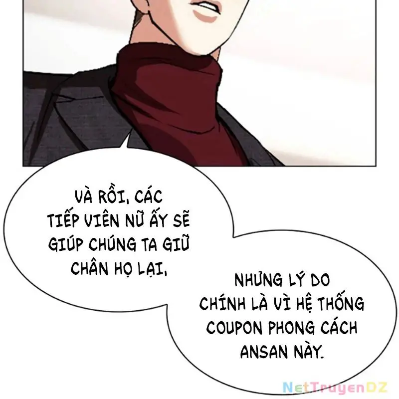Hoán Đổi Diệu Kỳ Nettruyen ZZZ Chương 534 Page 88