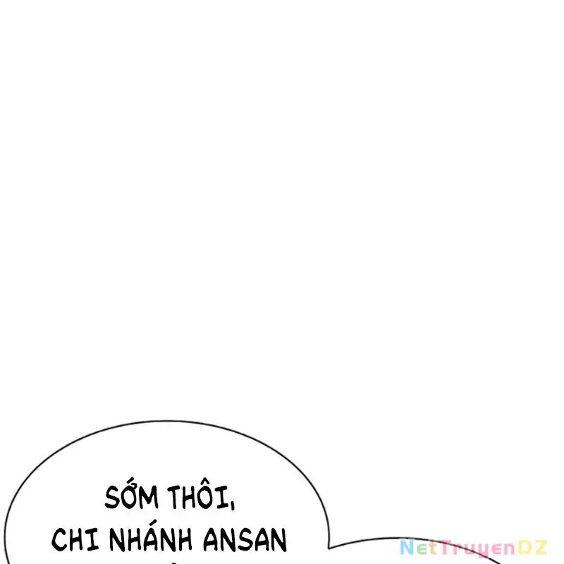 Hoán Đổi Diệu Kỳ Nettruyen ZZZ Chương 534 Page 89