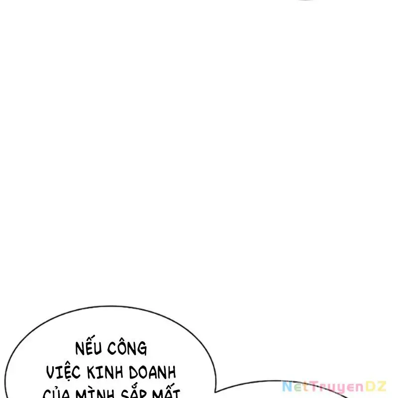 Hoán Đổi Diệu Kỳ Nettruyen ZZZ Chương 534 Page 94