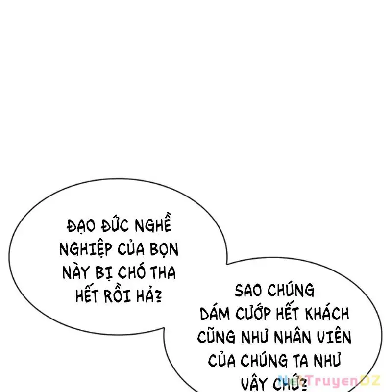 Hoán Đổi Diệu Kỳ Nettruyen ZZZ Chương 534 Page 99
