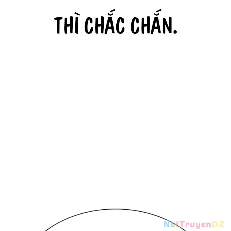 Hoán Đổi Diệu Kỳ Nettruyen ZZZ Chương 534 Page 102
