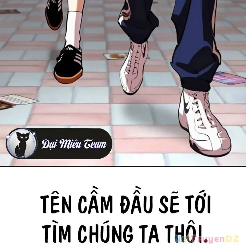 Hoán Đổi Diệu Kỳ Nettruyen ZZZ Chương 534 Page 105