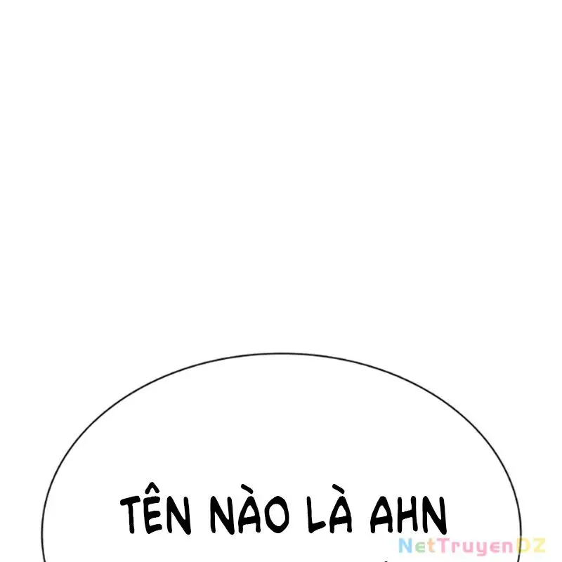 Hoán Đổi Diệu Kỳ Nettruyen ZZZ Chương 534 Page 106