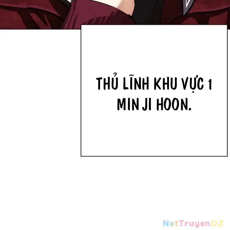 Hoán Đổi Diệu Kỳ Nettruyen ZZZ Chương 534 Page 112
