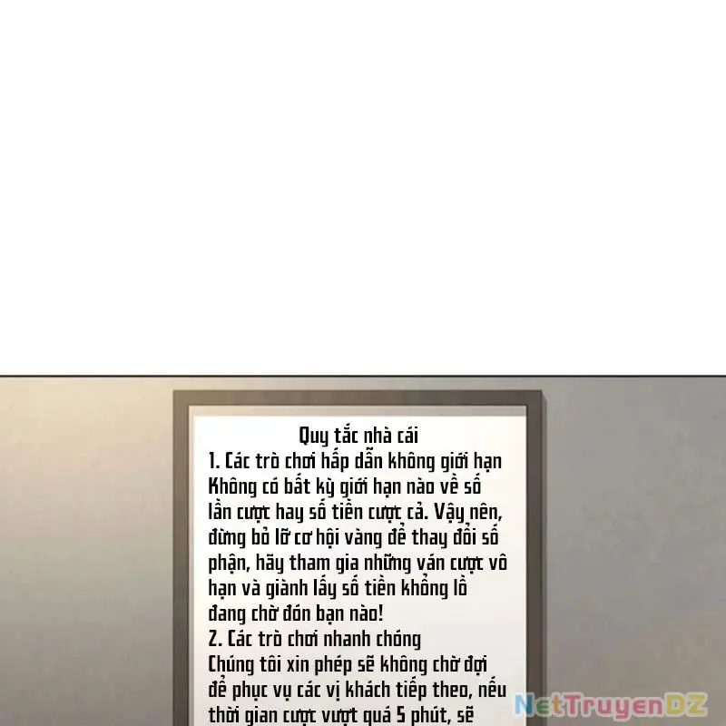 Hoán Đổi Diệu Kỳ Nettruyen ZZZ Chương 534 Page 115