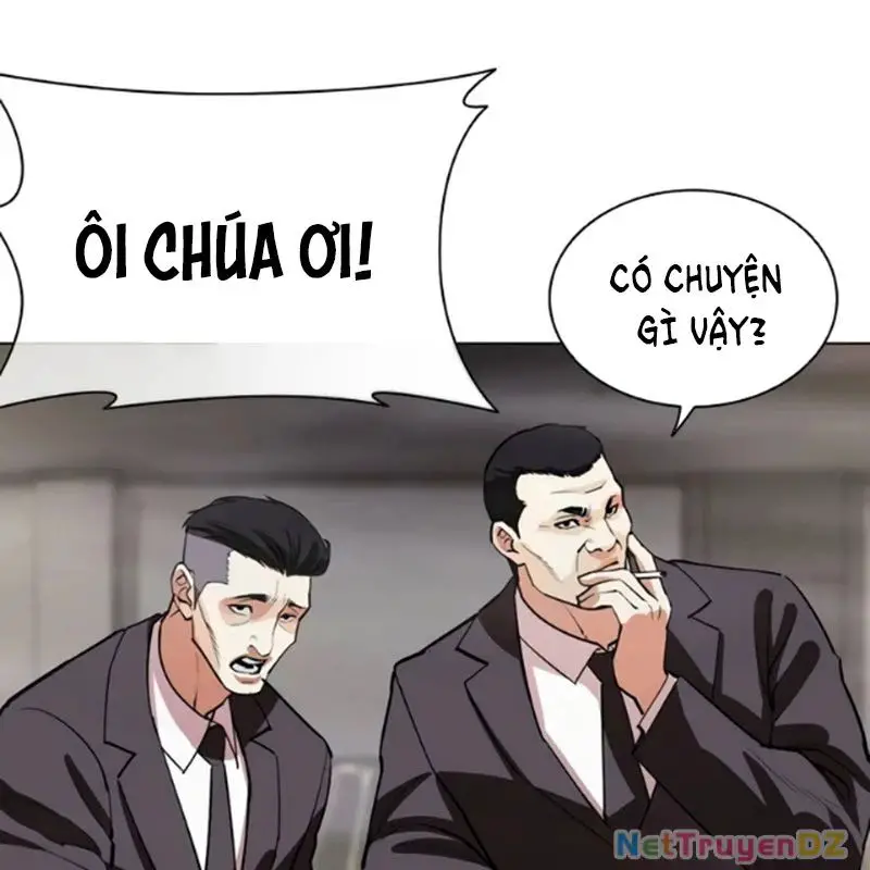 Hoán Đổi Diệu Kỳ Nettruyen ZZZ Chương 534 Page 117