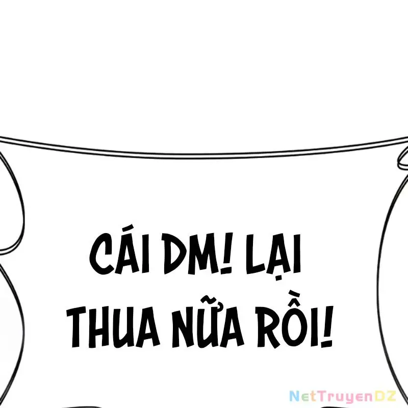 Hoán Đổi Diệu Kỳ Nettruyen ZZZ Chương 534 Page 121