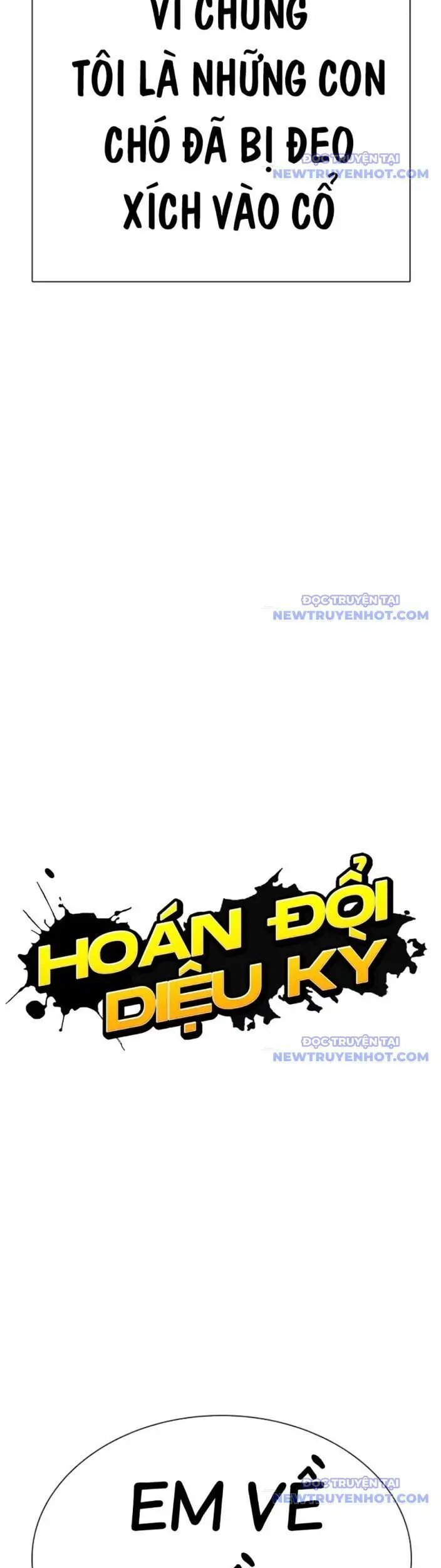 Hoán Đổi Diệu Kỳ Nettruyen ZZZ Chương 549 Page 24
