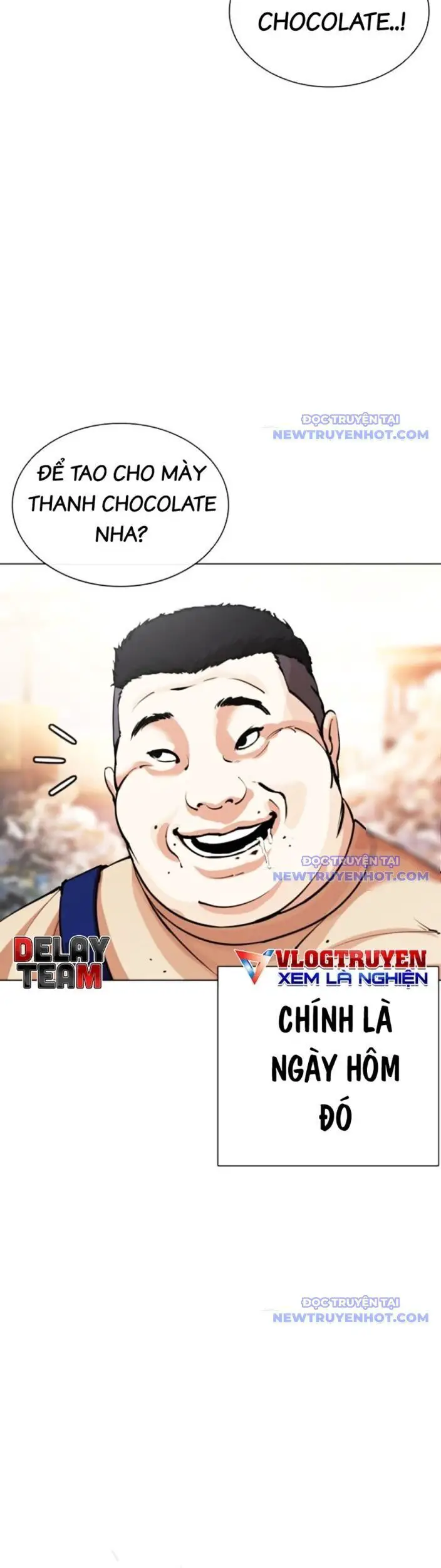 Hoán Đổi Diệu Kỳ Nettruyen ZZZ Chương 549 Page 32