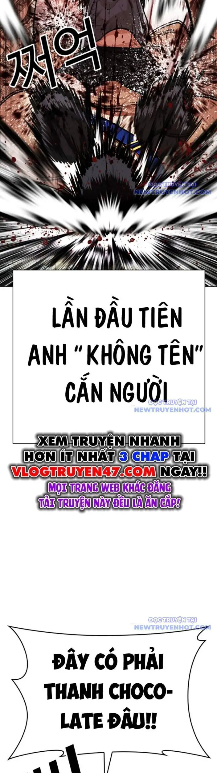Hoán Đổi Diệu Kỳ Nettruyen ZZZ Chương 549 Page 34
