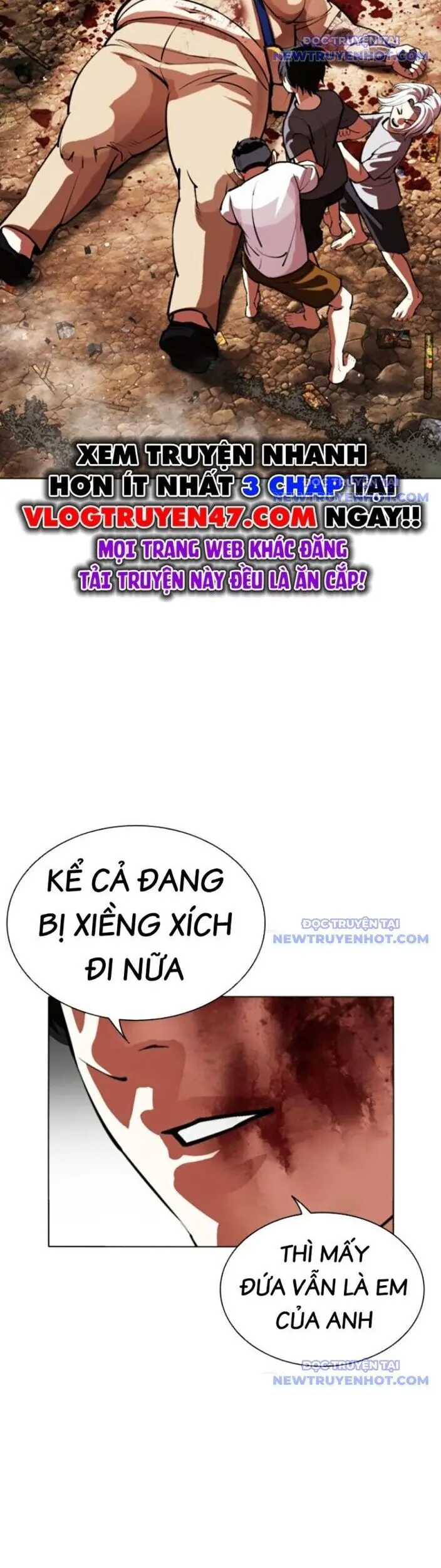 Hoán Đổi Diệu Kỳ Nettruyen ZZZ Chương 549 Page 39