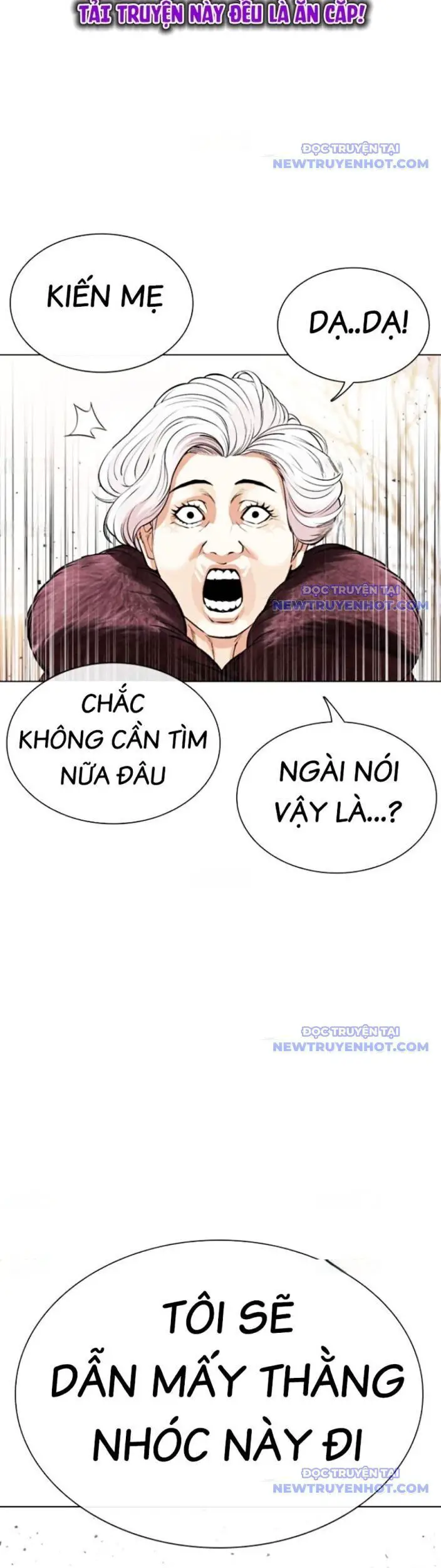 Hoán Đổi Diệu Kỳ Nettruyen ZZZ Chương 549 Page 44