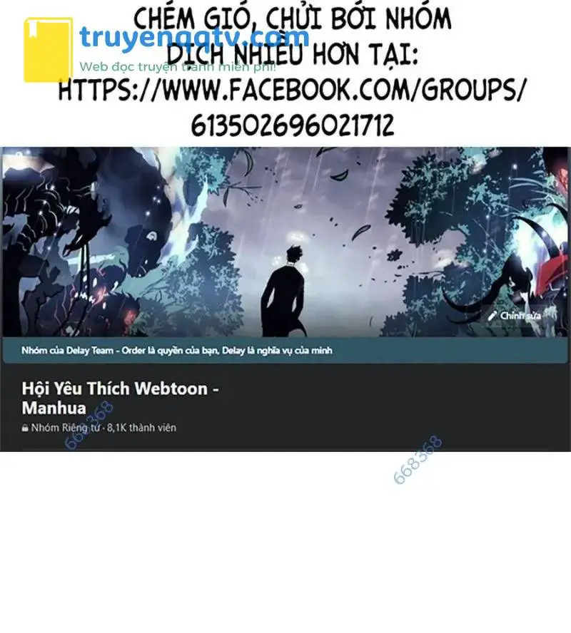 Hoán Đổi Diệu Kỳ Nettruyen ZZZ Chương 517 Page 1