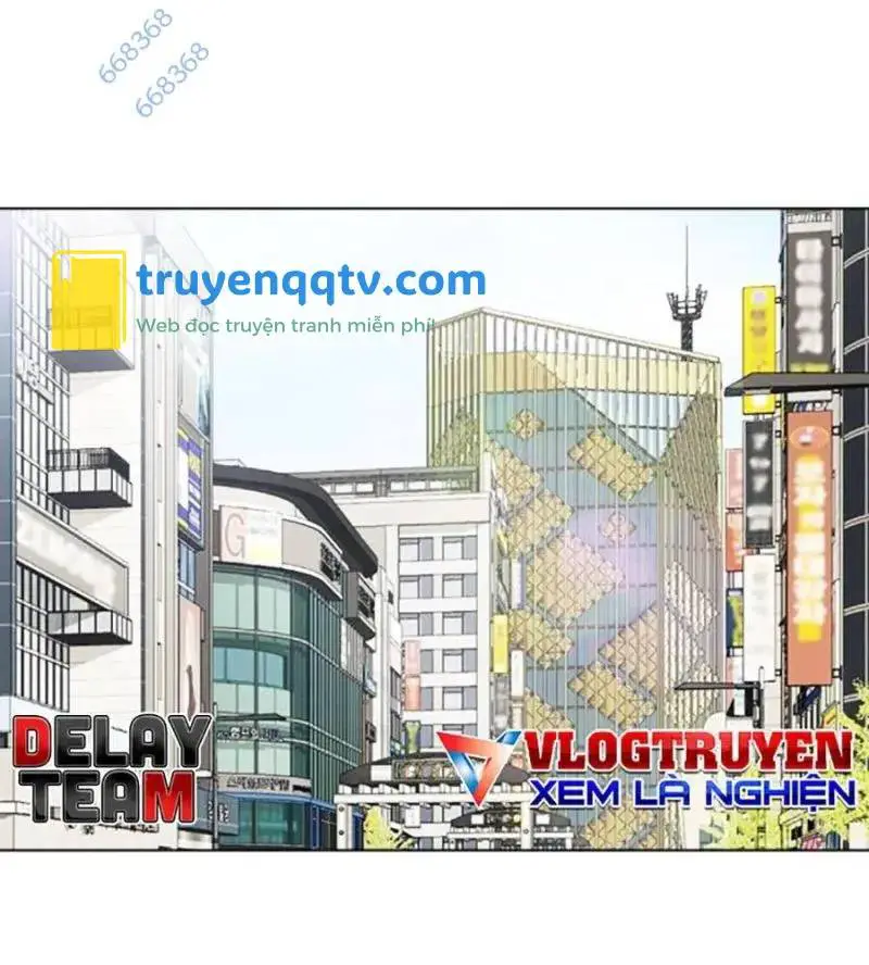 Hoán Đổi Diệu Kỳ Nettruyen ZZZ Chương 517 Page 2