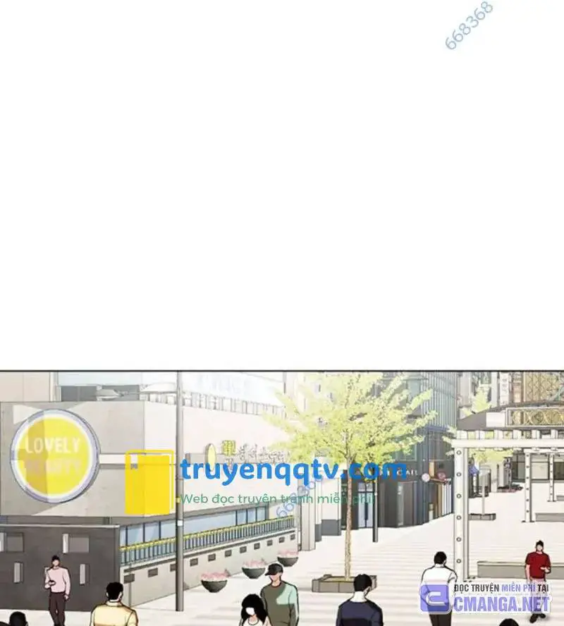 Hoán Đổi Diệu Kỳ Nettruyen ZZZ Chương 517 Page 3