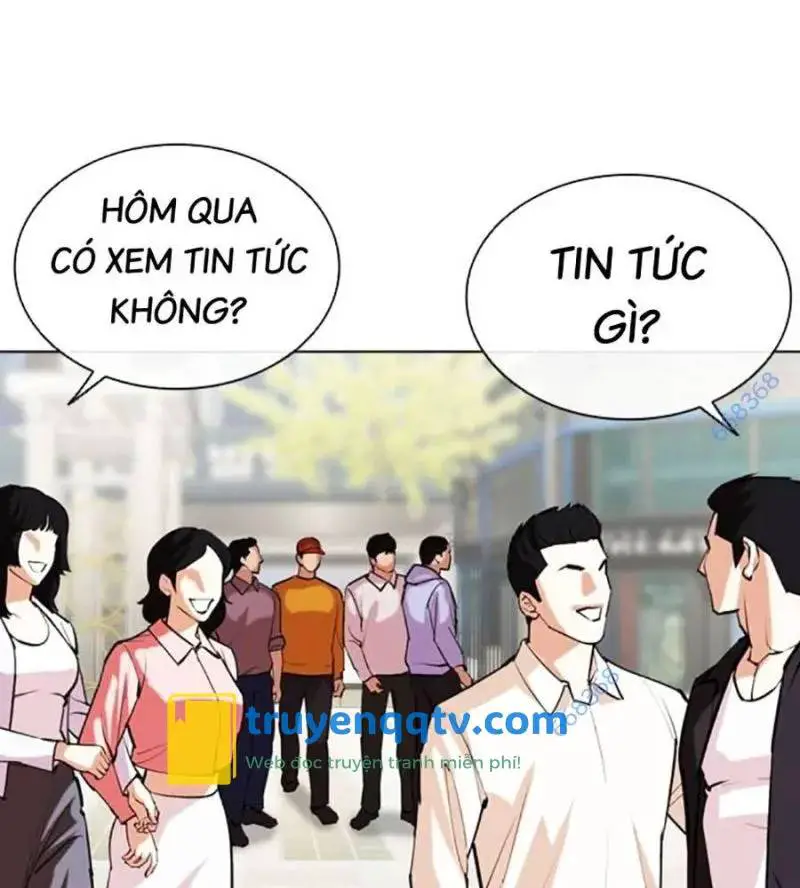 Hoán Đổi Diệu Kỳ Nettruyen ZZZ Chương 517 Page 5