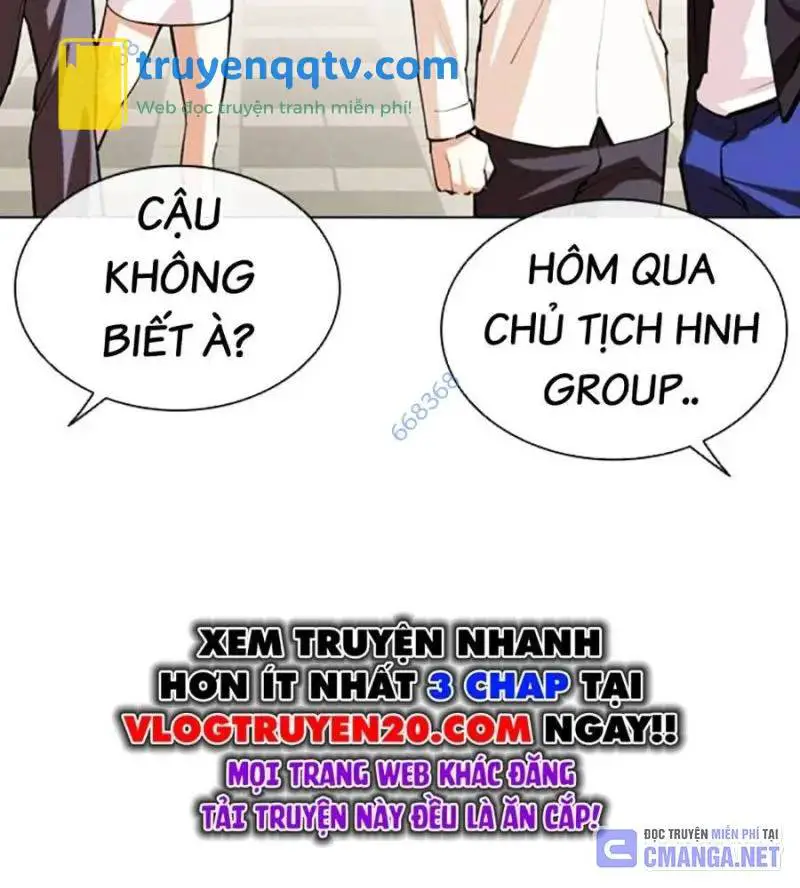 Hoán Đổi Diệu Kỳ Nettruyen ZZZ Chương 517 Page 6
