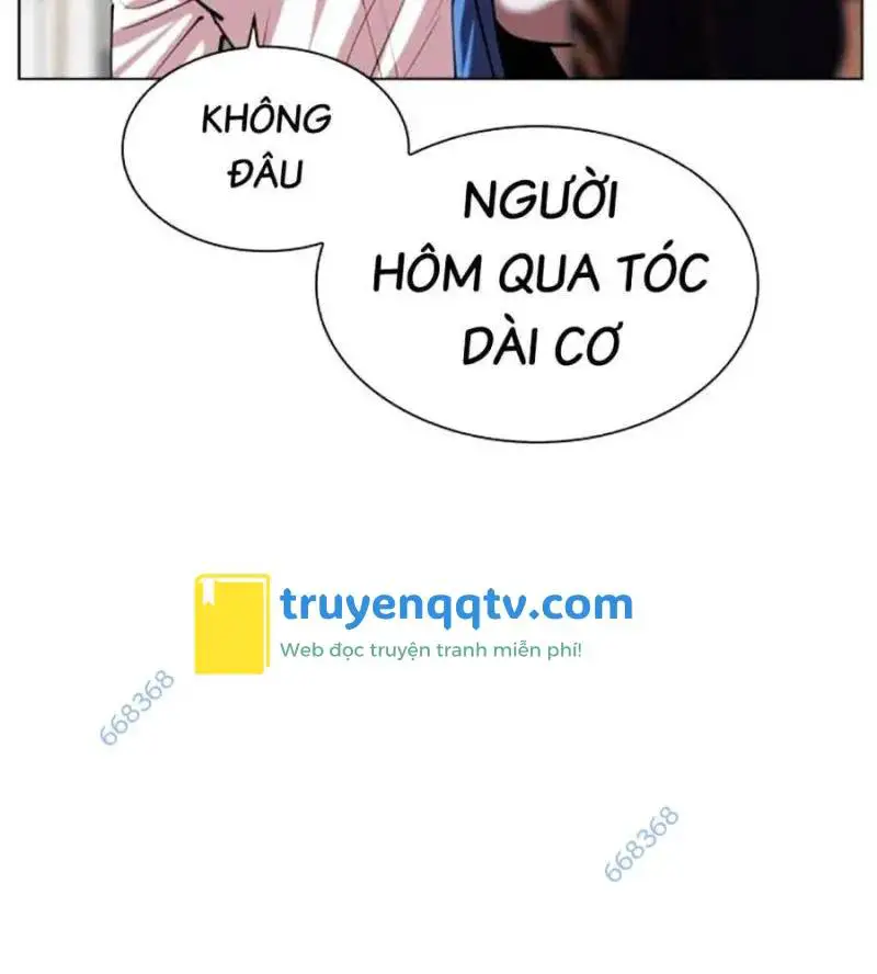 Hoán Đổi Diệu Kỳ Nettruyen ZZZ Chương 517 Page 8