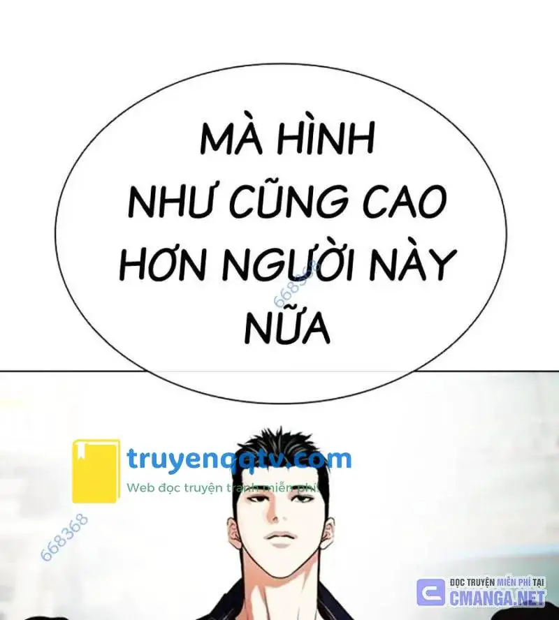Hoán Đổi Diệu Kỳ Nettruyen ZZZ Chương 517 Page 9