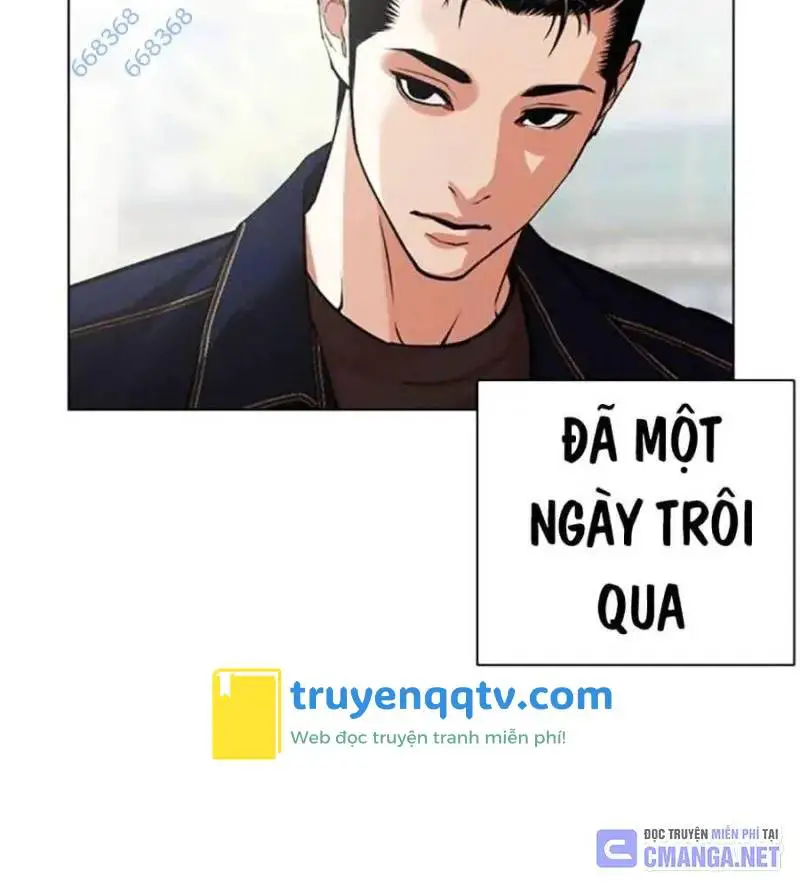 Hoán Đổi Diệu Kỳ Nettruyen ZZZ Chương 517 Page 12