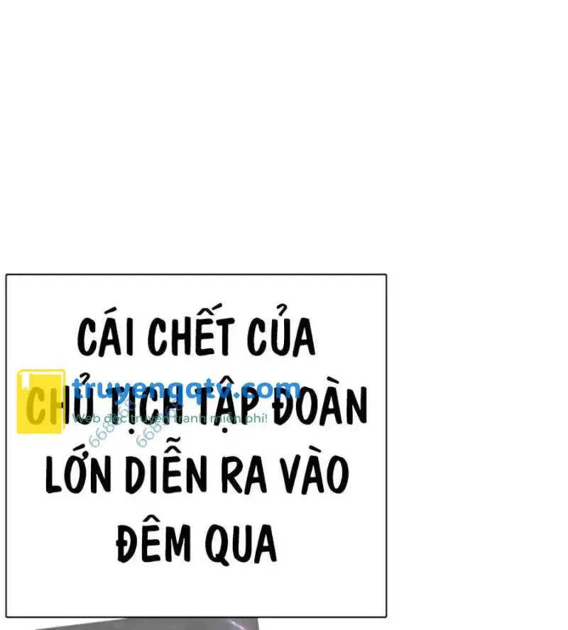 Hoán Đổi Diệu Kỳ Nettruyen ZZZ Chương 517 Page 13