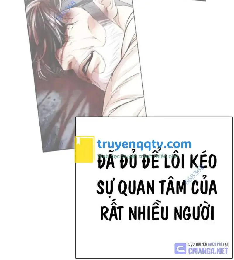 Hoán Đổi Diệu Kỳ Nettruyen ZZZ Chương 517 Page 15