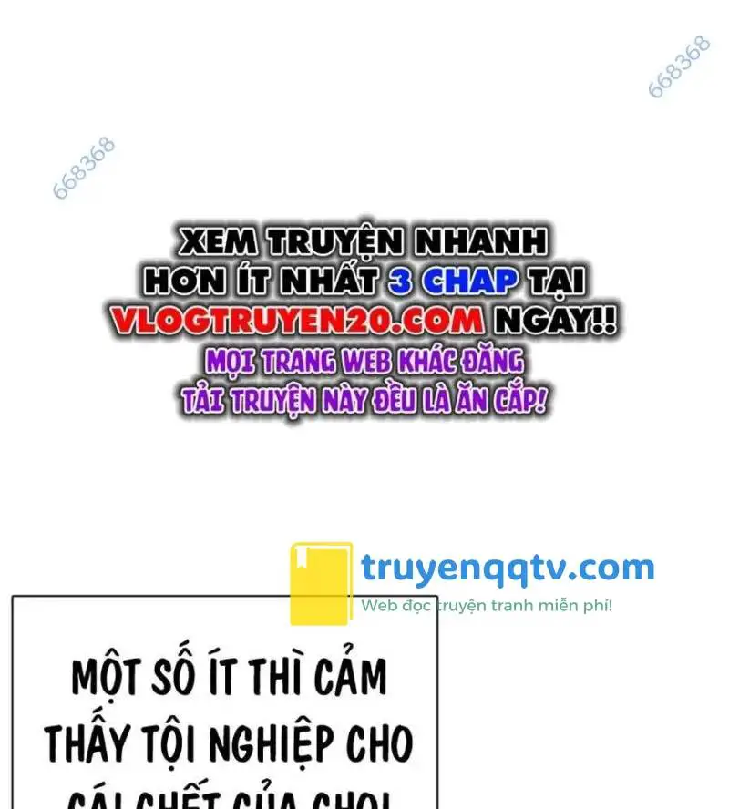 Hoán Đổi Diệu Kỳ Nettruyen ZZZ Chương 517 Page 16