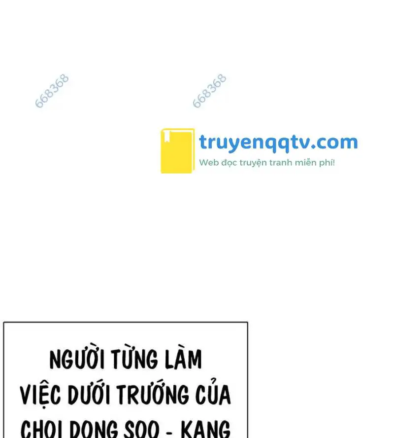 Hoán Đổi Diệu Kỳ Nettruyen ZZZ Chương 517 Page 19