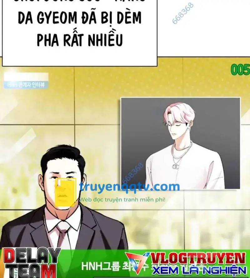 Hoán Đổi Diệu Kỳ Nettruyen ZZZ Chương 517 Page 20