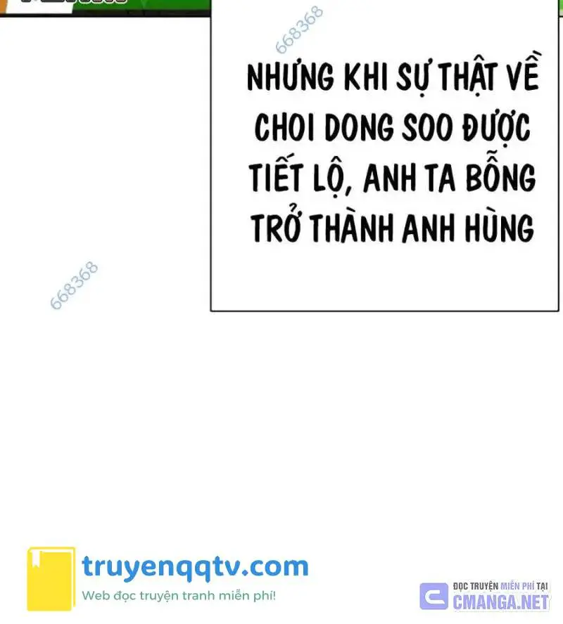 Hoán Đổi Diệu Kỳ Nettruyen ZZZ Chương 517 Page 21