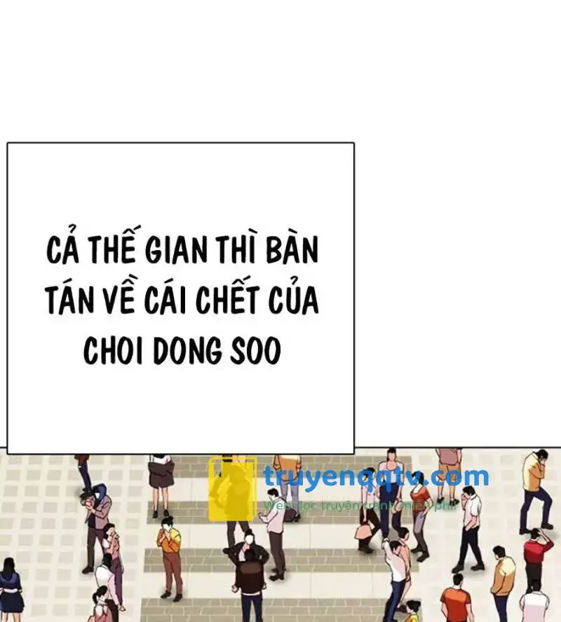 Hoán Đổi Diệu Kỳ Nettruyen ZZZ Chương 517 Page 22